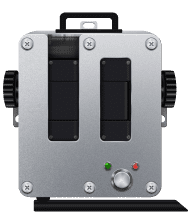 隧道断面监测仪 隧道断面监测仪