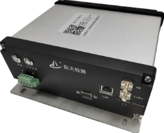 数字采集终端系统 数字采集终端系统