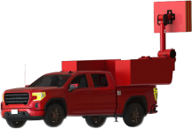 坍塌体救援探测装备 坍塌体救援探测装备