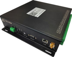 航天检测振弦采集仪(16通道) 航天检测振弦采集仪(16通道)