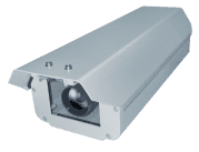 多点图像位移测量仪 多点图像位移测量仪