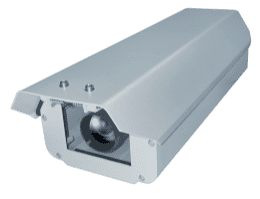 多点图像位移测量相机 多点图像位移测量相机